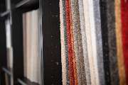 Klacer GmbH - Raumausstatter, Bodendesign, Gardinen, Sonnenschutz in Neuss und Umgebung - Klacer kreatives Raumdesign GmbH