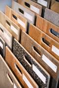 Klacer GmbH - Raumausstatter, Bodendesign, Gardinen, Sonnenschutz in Neuss und Umgebung - Klacer kreatives Raumdesign GmbH