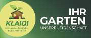 Klaiqi Garten & Landschaftsbau Hausmeisterservice - 1