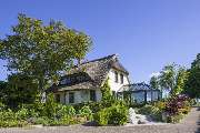 Klaiqi Garten & Landschaftsbau Hausmeisterservice - 2