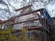 Klamm Containerdienst - 2