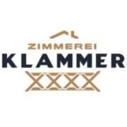 Klammer Ralf - LOGO