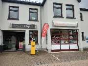 Klangbild Hörakustik - GALLERY