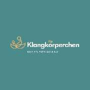 Klangkörperchen - Klangmassage und Klangmeditation - Klangkörperchen