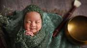 Klangkörperchen - Musikgarten & Babymassage Köln - Klangkörperchen - Musikgarten & Babymassage Köln