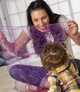 Klangkörperchen - Musikgarten & Babymassage Köln - Klangkörperchen - Musikgarten & Babymassage Köln