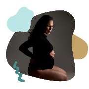 Klangkörperchen - Musikgarten & Babymassage Köln - Klangkörperchen - Musikgarten & Babymassage Köln