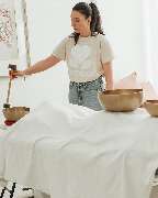 Klangkörperchen - Musikgarten & Babymassage Köln - Klangkörperchen - Musikgarten & Babymassage Köln