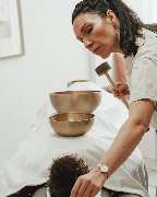 Klangkörperchen - Musikgarten & Babymassage Köln - Klangkörperchen - Musikgarten & Babymassage Köln