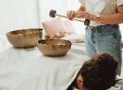 Klangkörperchen - Musikgarten & Babymassage Köln - Klangkörperchen - Musikgarten & Babymassage Köln