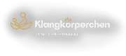 Klangkörperchen - Musikgarten & Babymassage Köln - Klangkörperchen - Musikgarten & Babymassage Köln