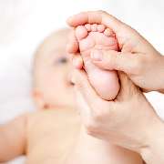 Klangkörperchen - Musikgarten & Babymassage Köln - Klangkörperchen - Musikgarten & Babymassage Köln