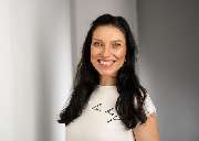 Klangkörperchen - Musikgarten & Babymassage Köln - Klangkörperchen - Musikgarten & Babymassage Köln