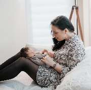 Klangkörperchen - Musikgarten & Babymassage Köln - Klangkörperchen - Musikgarten & Babymassage Köln