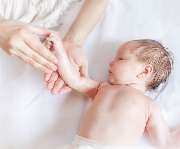 Klangkörperchen - Musikgarten & Babymassage Köln - Klangkörperchen - Musikgarten & Babymassage Köln