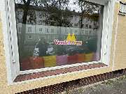 Klangkörperchen - Musikgarten & Babymassage Köln - Musikgarten & Musikzwerge -  VeedelMoms in Köln-Zollstock