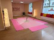 Klangkörperchen - Musikgarten & Babymassage Köln - Musikgarten & Musikzwerge -  VeedelMoms in Köln-Zollstock