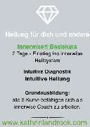 KlangRäume *Kathrin Landrock* - 10
