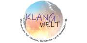 Klangwelt, Musikschule, Instrumentalunterricht, Musikunterricht - LOGO