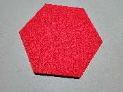 Klangwelten - Absorber Panel - Klangwelten
