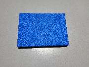 Klangwelten - Absorber Panel - Klangwelten