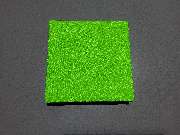 Klangwelten - Absorber Panel - Klangwelten