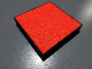 Klangwelten - Absorber Panel - Klangwelten