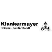 Klankermayer Heizung-Sanitär GmbH - LOGO