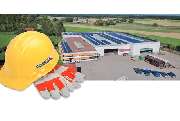 Klapfenberger GmbH & Co. KG - GALLERY