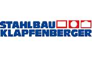 Klapfenberger GmbH & Co. KG - LOGO