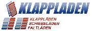 Klappladen Online - 1