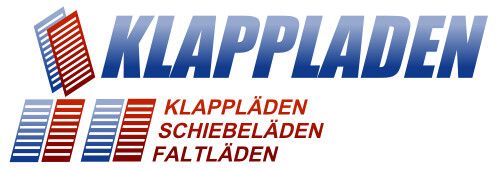 Klappladen Online - 1