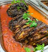 Klappschmier Partyservice & Catering - GALLERY