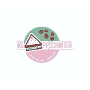 Klappschmier Partyservice & Catering - LOGO