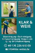 Klar Weiß - 2aa8e5bd-397b-4b80-a5d3-63edacd1b483.jpeg