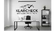 Klarcheck Kfz Gutachter - GALLERY