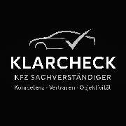 Klarcheck Kfz Gutachter - GALLERY