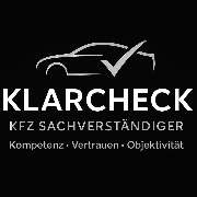Klarcheck Kfz Gutachter - LOGO