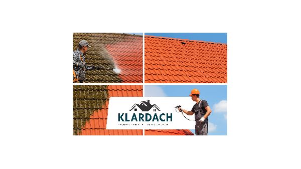 Klardach C. Neßmann - GALLERY