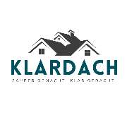 Klardach C. Neßmann - LOGO