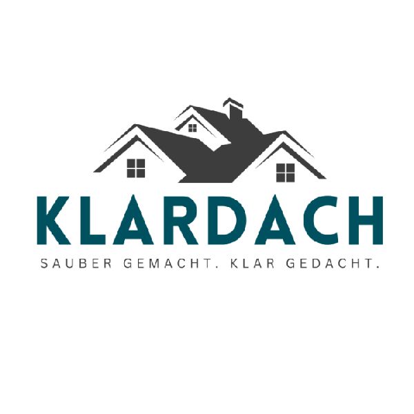 Klardach C. Neßmann - LOGO