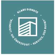 Klare Dienste - 1