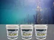 Klare Gewässer Wertec GmbH - GALLERY