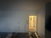 Klar&Frei - IMG_0260.jpeg