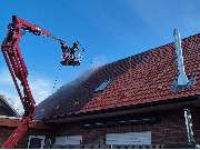 Klarhaus - Inh. Pawel Reiswich - GALLERY