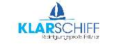 Klarschiff Fritzlar Reinigungsprofis - 1