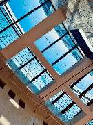 Klarschiff Fritzlar Reinigungsprofis - 4