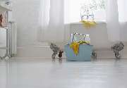 Klarschiff Monika Schnock - 2