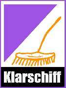 Klarschiff Monika Schnock - Klarschiff