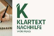 KLARTEXT Nachhilfe Würzburg - GALLERY